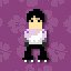 Triple Axel