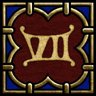 The Vale of No Return