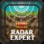Radar Expert