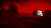 Endurance I