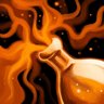 Mixologist
