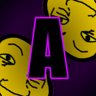 NEW_ACHIEVEMENT_NAME_35_17