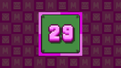 Final Countdown