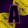 NEW_ACHIEVEMENT_NAME_65_18