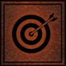 Bullseye