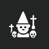 Crypt Keepers