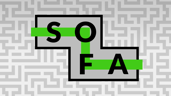 Sofa So Good