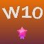 World 10