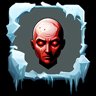 The Head