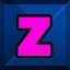 Achievement 587