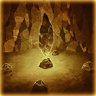 Trollpath to Nowhere