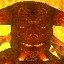 Arch Demon