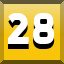 Achievement 2636