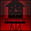 Trapped in Time