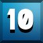Achievement 1162