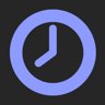 Binary Counter
