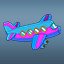 Airliner