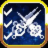 Full Bestiary