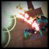 Kill Mantis