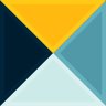 Loader: Accept and Decompile
