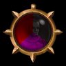 Vagrus Supreme