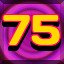 Achievement 3528