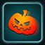 Pumpkin Pursuit
