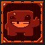 Super Meat Boy