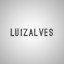 LUIZALVES