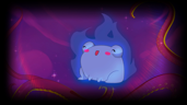 Rusa
