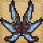 Legendary Strength