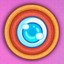 Looker Badge