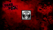 Know DP?  Know madness
