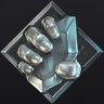 Time to Collect Rocks