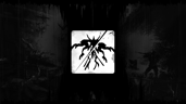 Dark Awakening