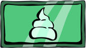 Responsible caretaker