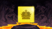 Divine Right