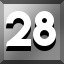 Achievement 4999