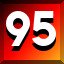 Achievement 4884