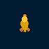 Duck’s Apprentice