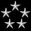 5-Star General