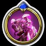 Sad Hero