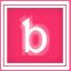 Achievement 4822