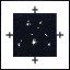 Stargazer