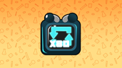 RELOADING: 120%