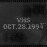 OCT.28.1994