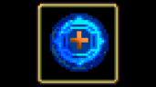 Easy Combo Gem