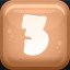 3a