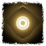 Trials
