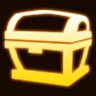 Infinity Chest